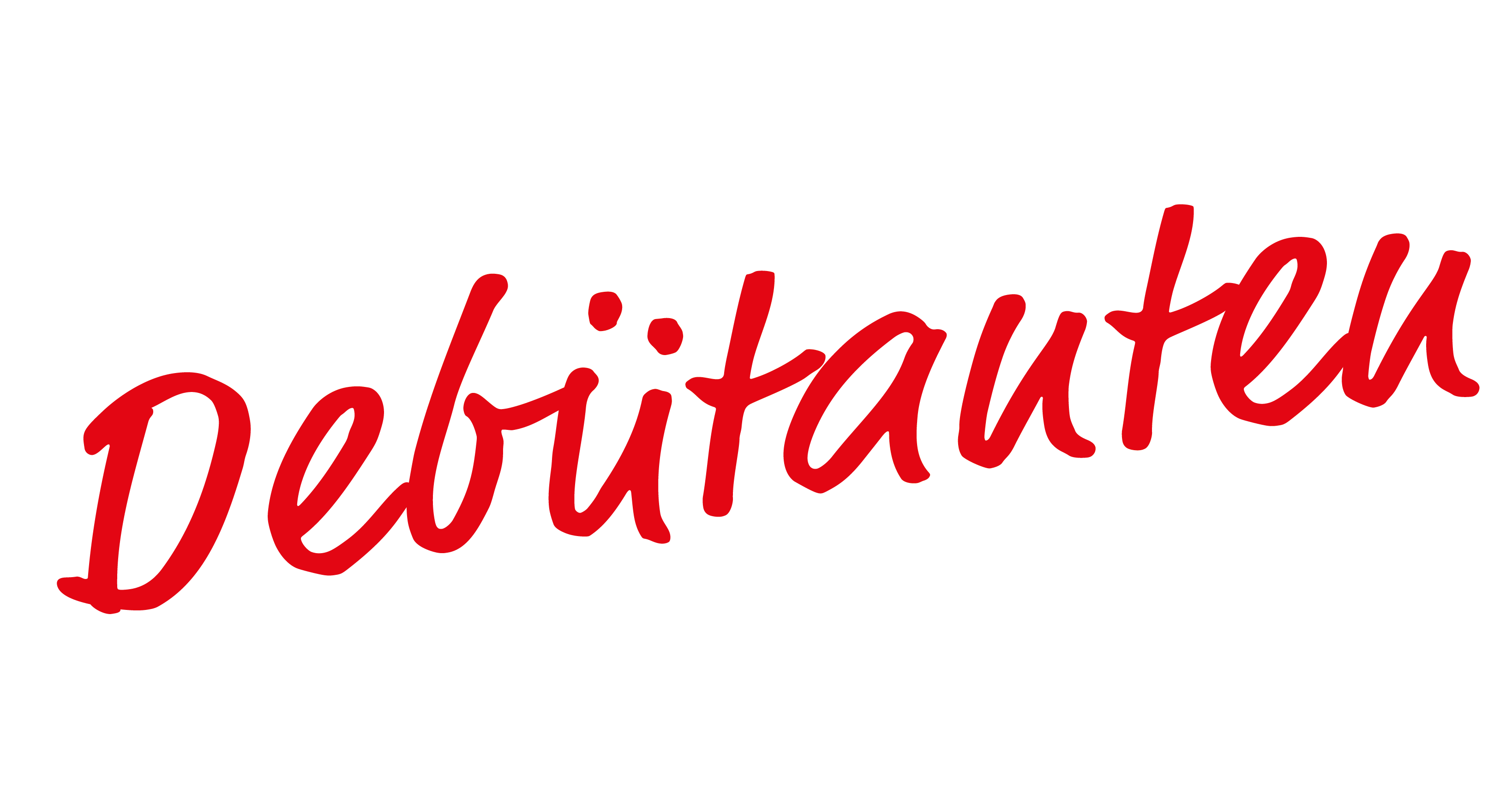 Polai Sommerball